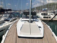 Océanis 62 Skippered with A/C - picture 5