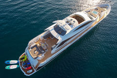 Motor Yacht Sunseeker 108 - picture 3