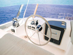 Bavaria E40 Fly - picture 9