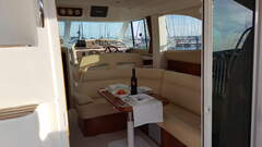 Prestige 36 Fly - picture 6