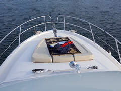 Prestige 36 Fly - picture 5