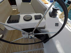 Dufour 430 GL - picture 4