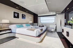 Azimut 30 Fly - picture 5