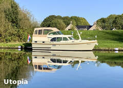 Linssen Grand Sturdy 35.0 AC - picture 1