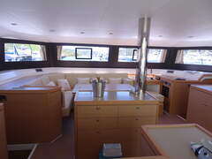Dufour Catamaran 48 5c+5h - billede 10