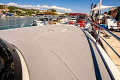 Trimarchi Dylet 85 - immagine 7