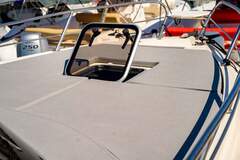 Trimarchi Dylet 85 - immagine 8