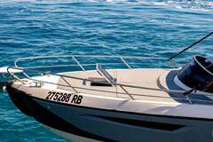 Trimarchi Dylet 85 - immagine 6