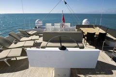 Sunreef 100ft Catamaran! - picture 4