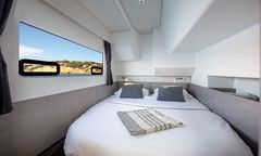 Fountaine Pajot MY4.S - immagine 10
