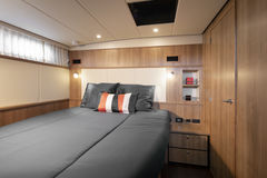 Linssen Grand Sturdy 40.0 AC - picture 5