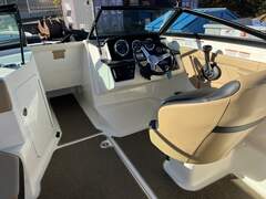 Sea Ray 190SPX - picture 7
