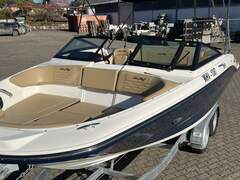 Sea Ray 190SPX - picture 9