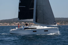 Océanis 38.1 Performance - picture 2