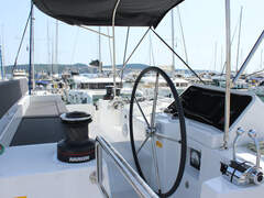 Lagoon 450 Fly - picture 7