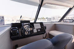 Fountaine Pajot MY4.S - picture 4