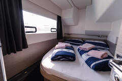 Fountaine Pajot MY4.S - picture 6