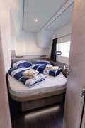 Fountaine Pajot MY4.S - picture 7