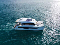 Fountaine Pajot MY4.S - immagine 1