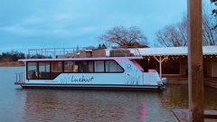 Luxboot - Bild 1