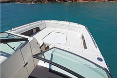 Sea Ray 290 SDX - picture 9