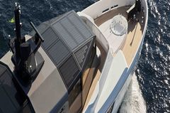 Arcadia Yachts 115 - picture 3
