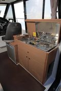 Merry Fisher 895 Offshore - picture 5