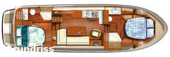 Linssen Grand Sturdy 36.9 AC - picture 2