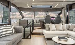 Sunseeker 76 - picture 4