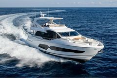 Sunseeker 76 - picture 8