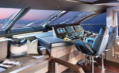 Sunseeker 76 - picture 6