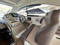 Galeon 385 HTS - picture 8