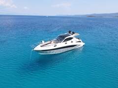 Galeon 385 HTS - picture 1