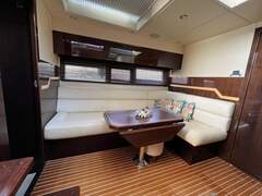 Galeon 385 HTS - picture 5
