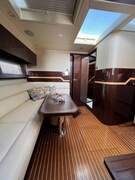 Galeon 385 HTS - picture 7