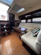Galeon 385 HTS - picture 10
