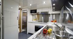 Admiral Yachts - picture 5