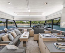 Fountaine Pajot MY40 - picture 5