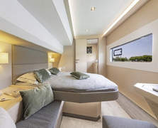 Fountaine Pajot MY40 - picture 7