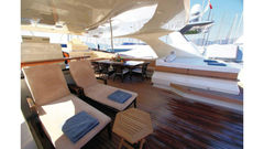 Motor Yacht - picture 4