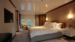 Motor Yacht - picture 9