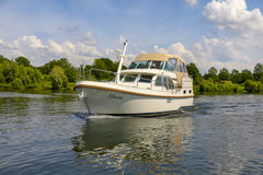 Linssen Grand Sturdy 30.0 AC - picture 7