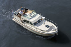 Linssen Grand Sturdy 30.0 AC - picture 6