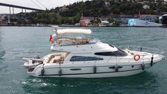Motor Yacht - foto 1