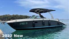 Sea Ray SDX 270 - picture 2