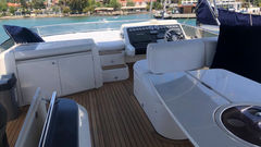 Motor Yacht - fotka 6