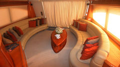 Motor Yacht - picture 6
