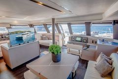 Fountaine Pajot 67 - picture 6