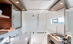 Lagoon 46 Owner Version NEW - immagine 7