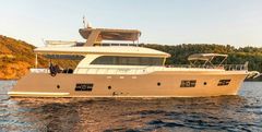 Ultra-luxury Motor Yacht - imagen 8